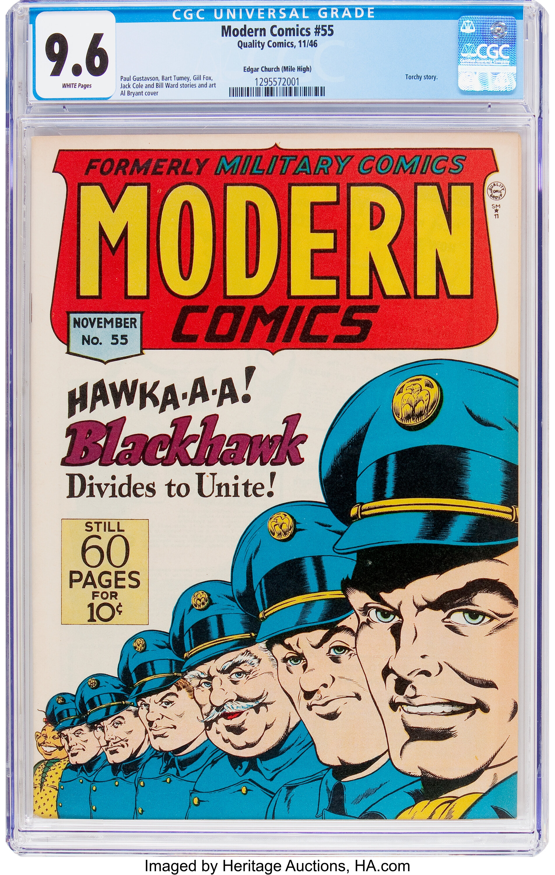 modern-comics-values-and-price-guide-heritage-auctions