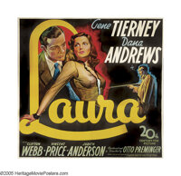 Heritage Auctions Search, Film Noir