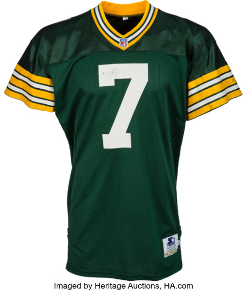 Packers Yellow Jersey Store, SAVE 46% 