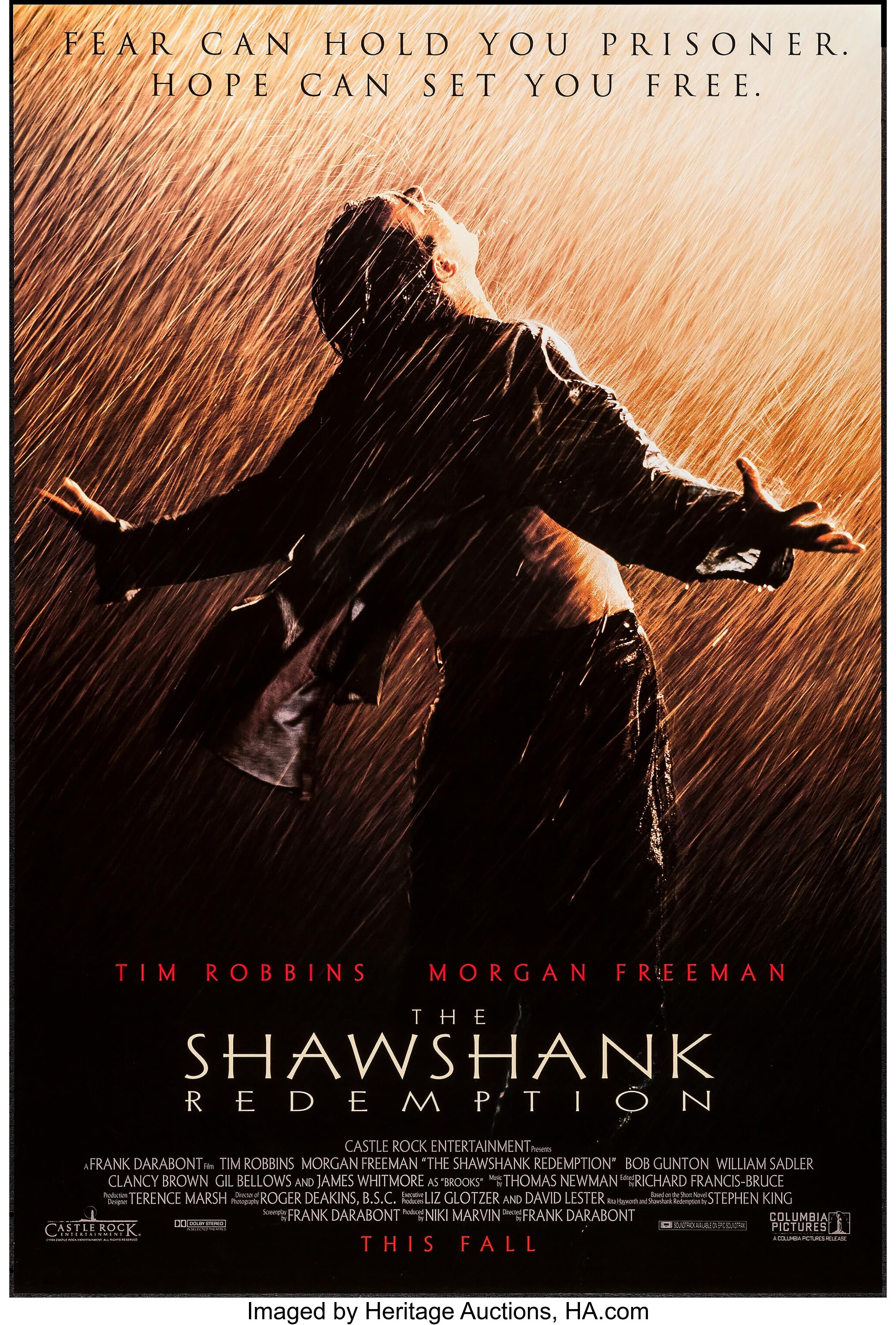 the-shawshank-redemption-columbia-1994-one-sheet-27-x-40-ds