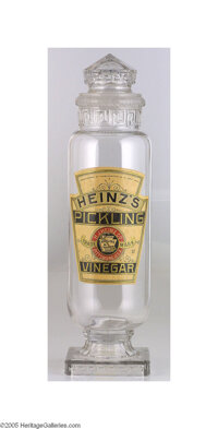 Heritage Auctions Search, Advertising [49 790 231 2054]