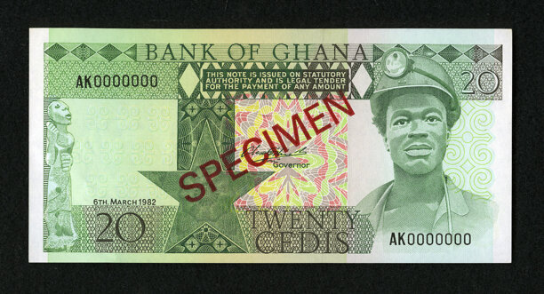 1 Dollar To Cedis Bank Of Ghana