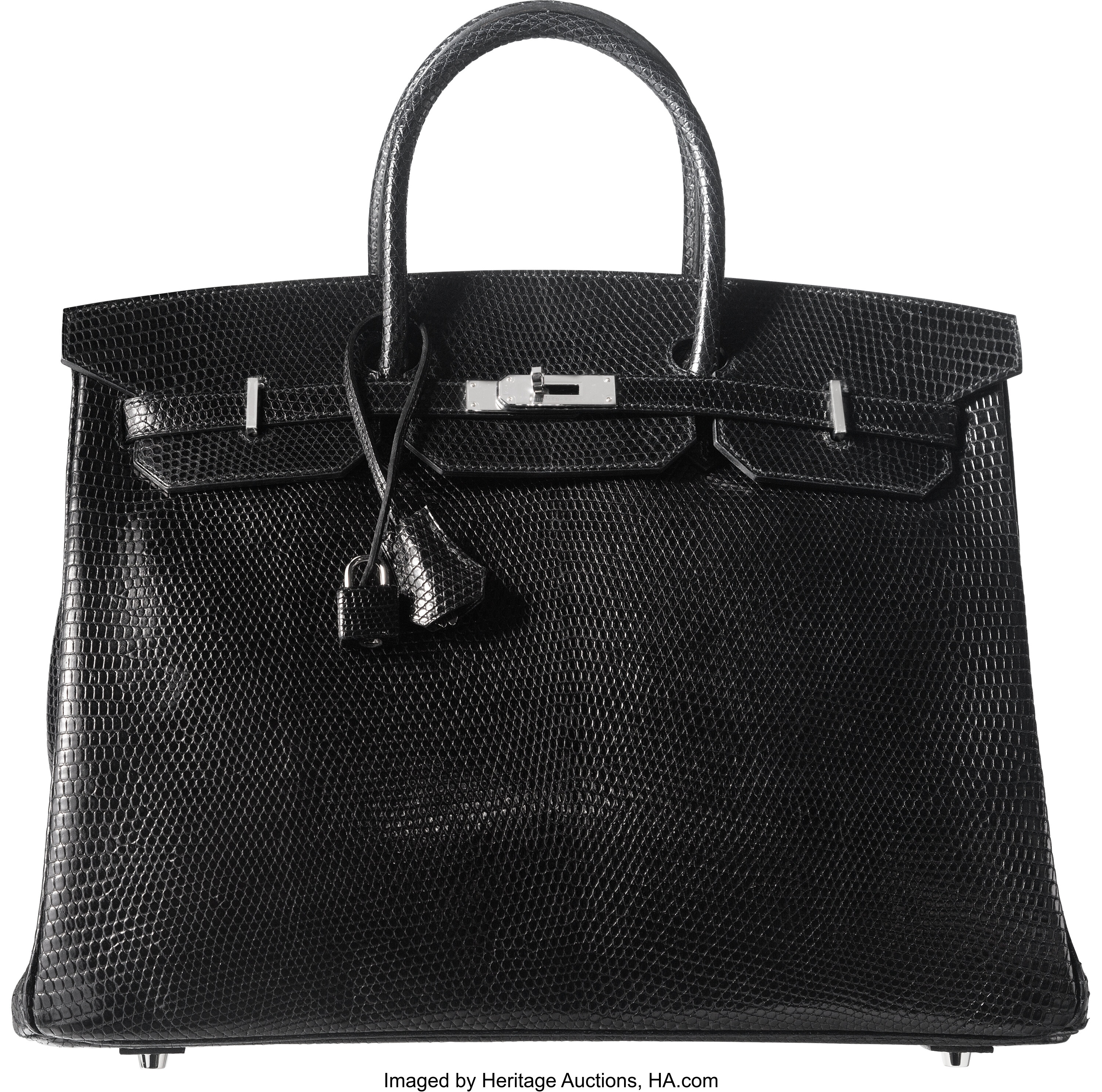 Hermes Lizard Birkin Archives - HEMA Leather Factory