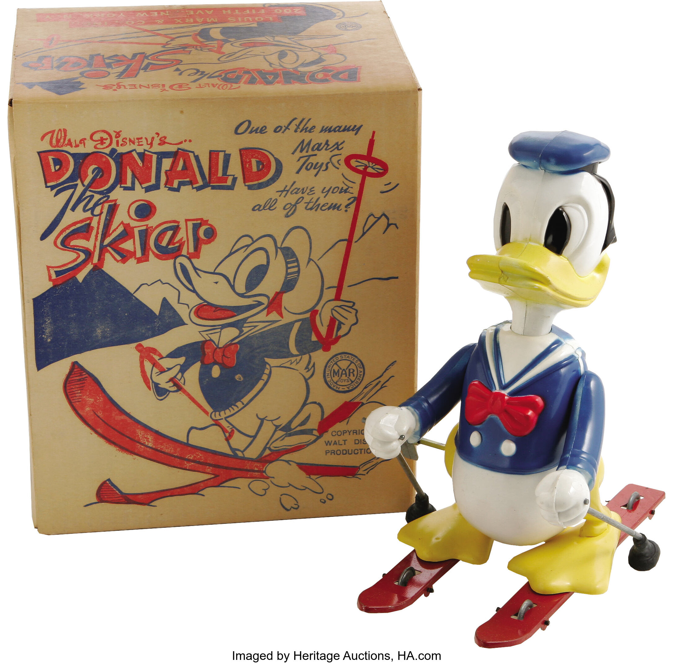 walt disney toys collectibles