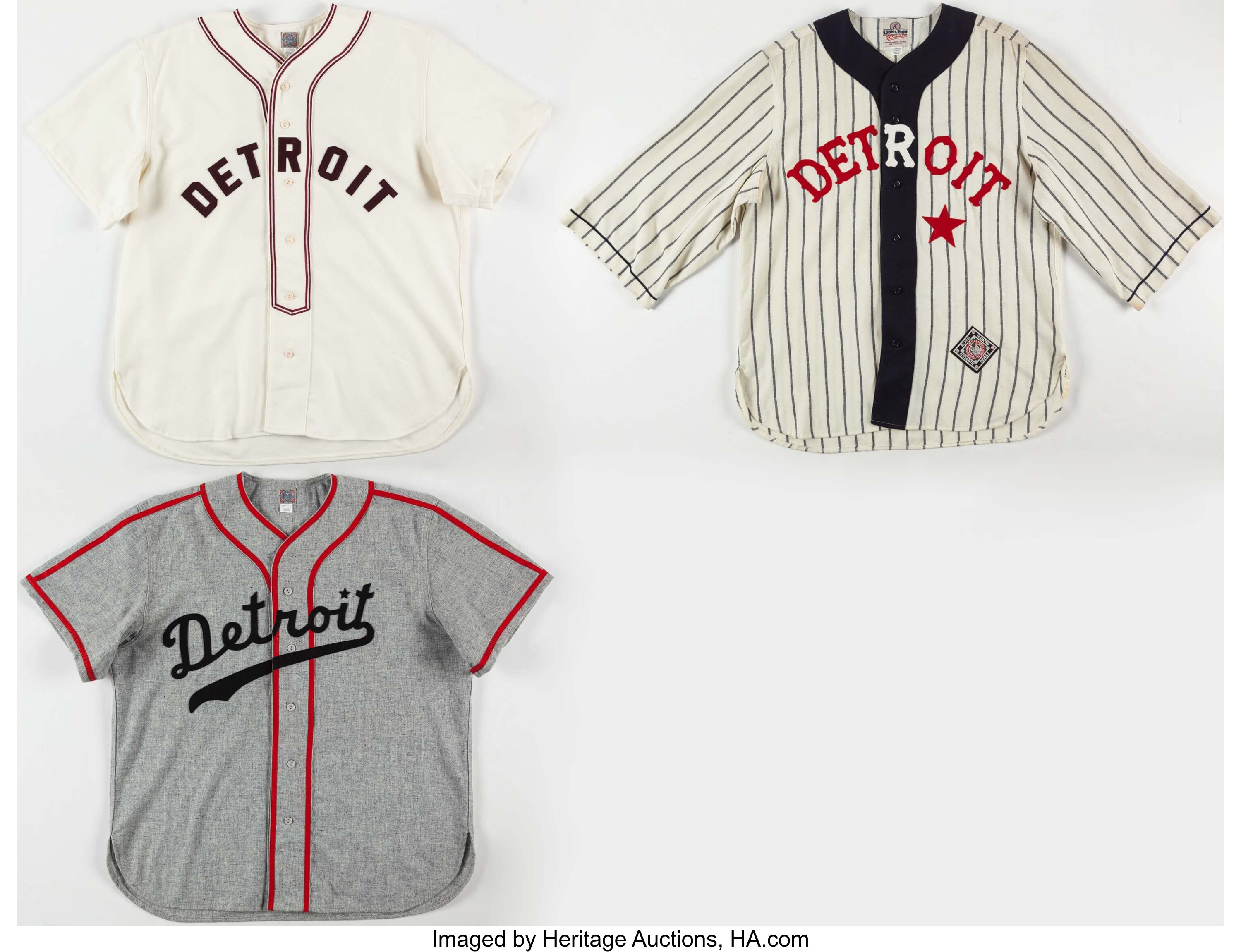 Are replica jerseys worth the money? : r/baseball