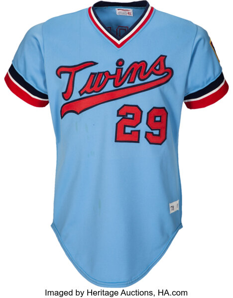 Official Rod Carew Minnesota Twins Jerseys, Twins Rod Carew Baseball Jerseys,  Uniforms