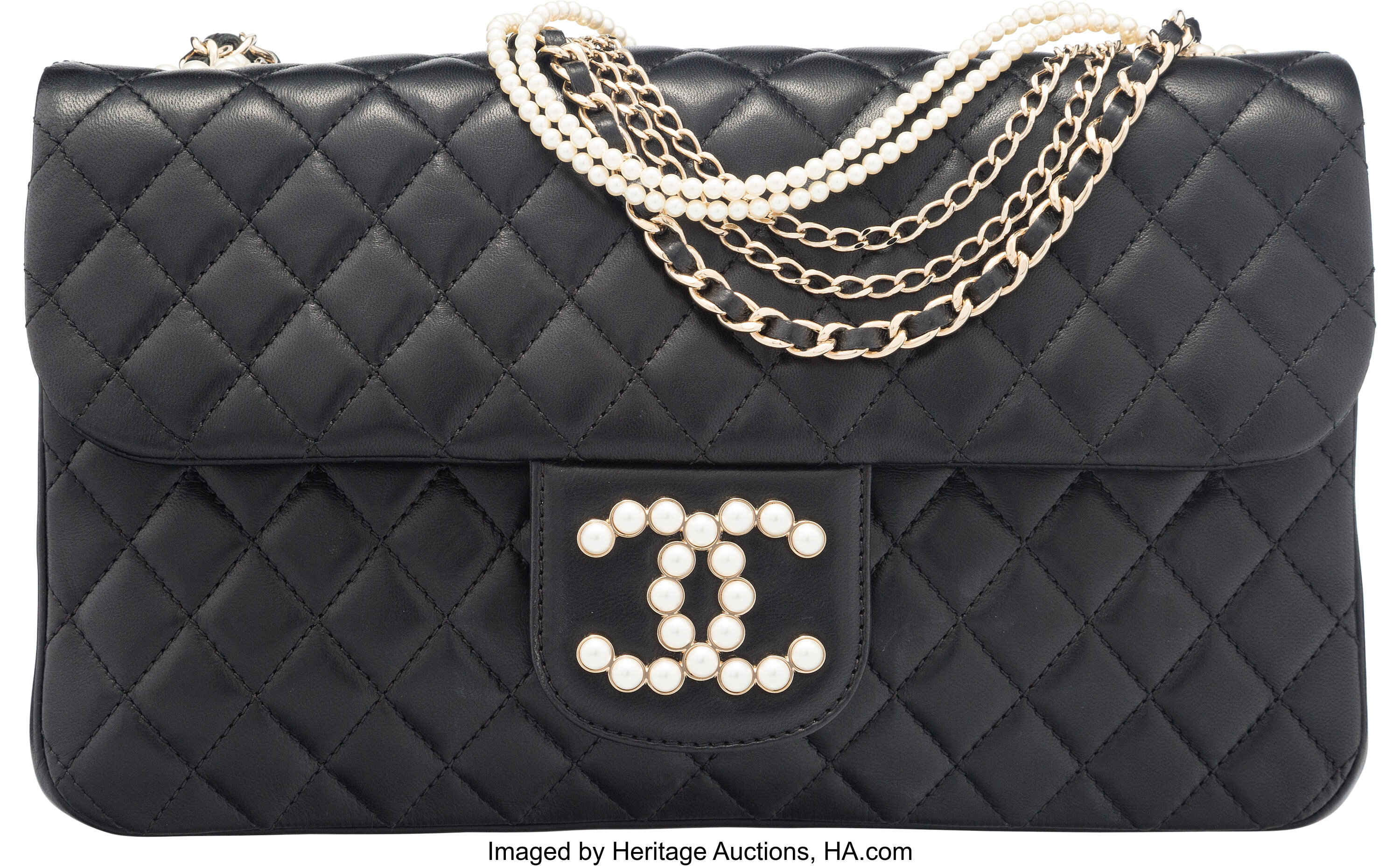 Chanel westminster best sale flap bag