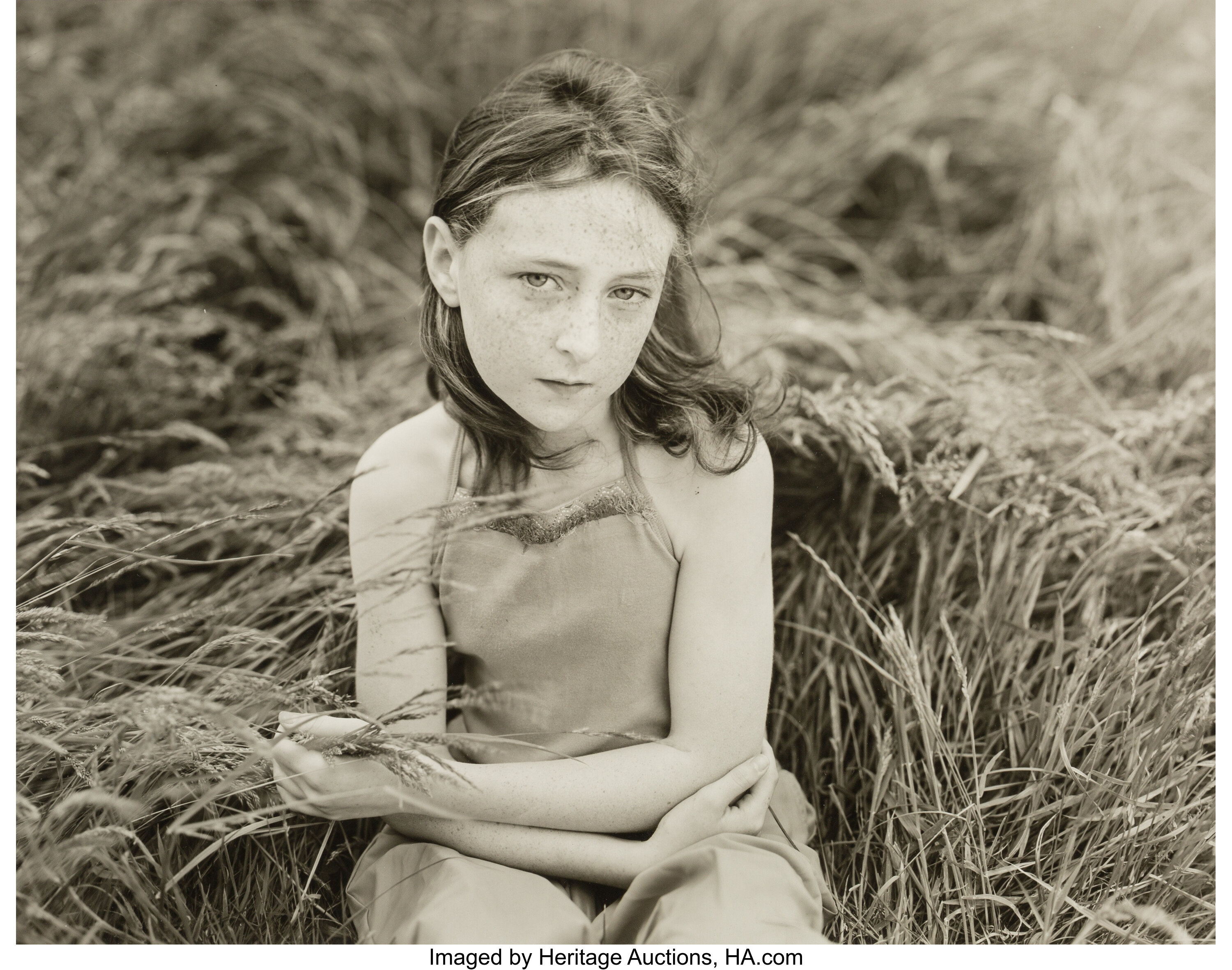 Фото jock sturges