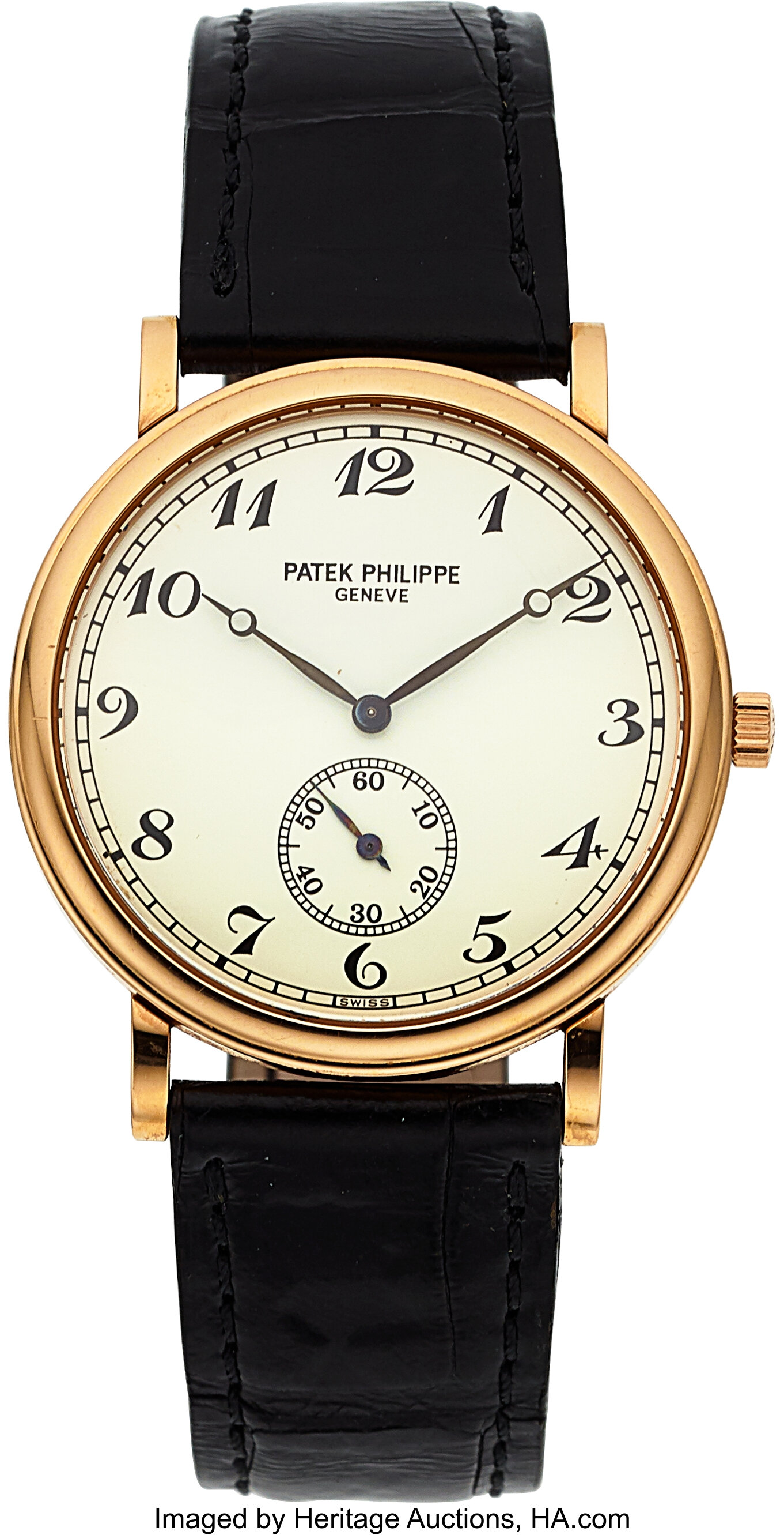 Patek 5022 clearance