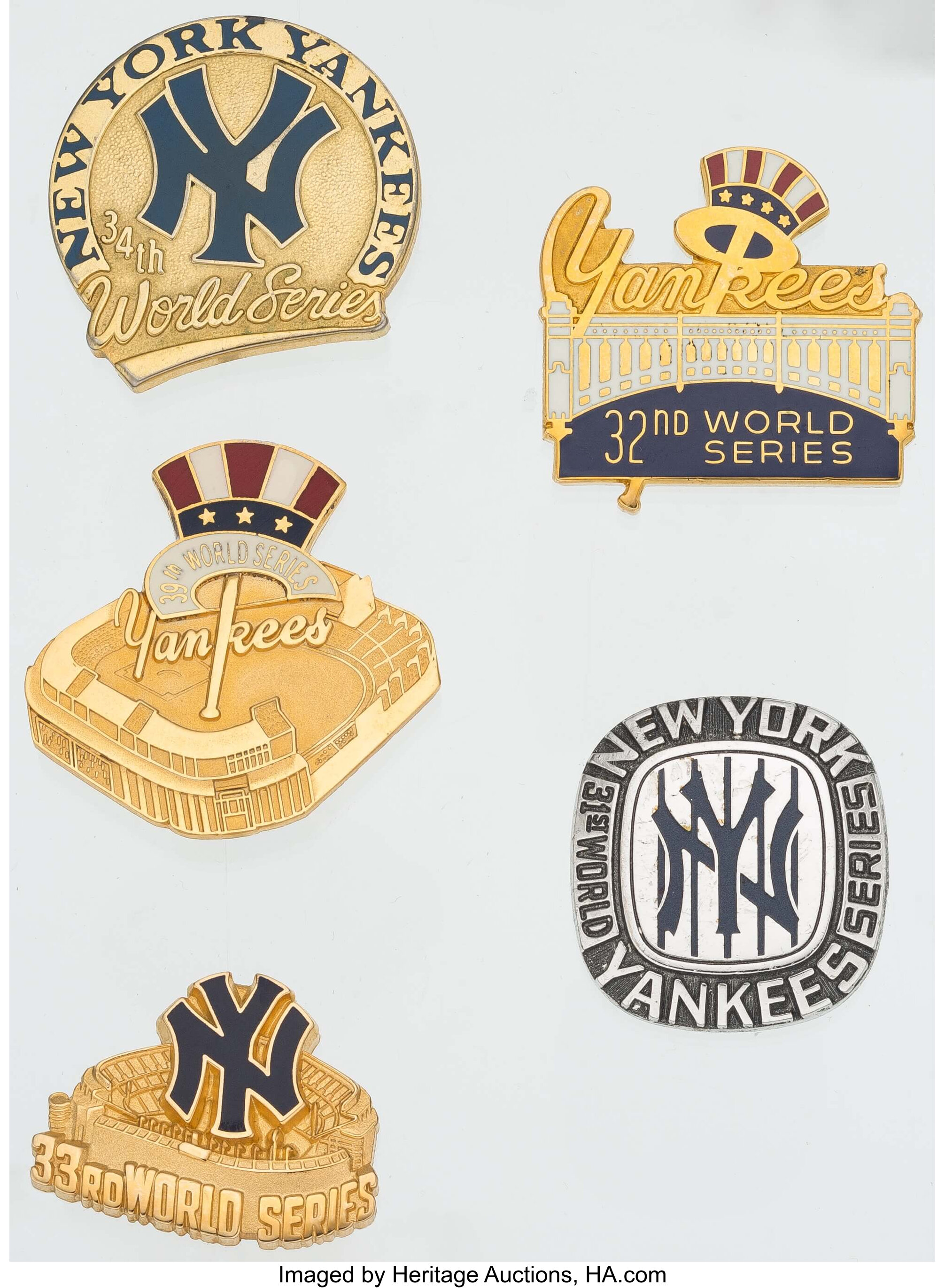 Pin on Yankees