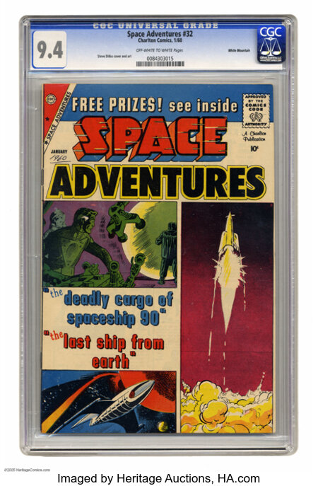 How much does space adventures cost?