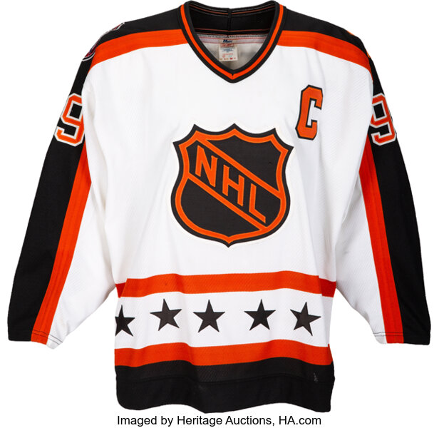 Campbell 2024 conference jersey