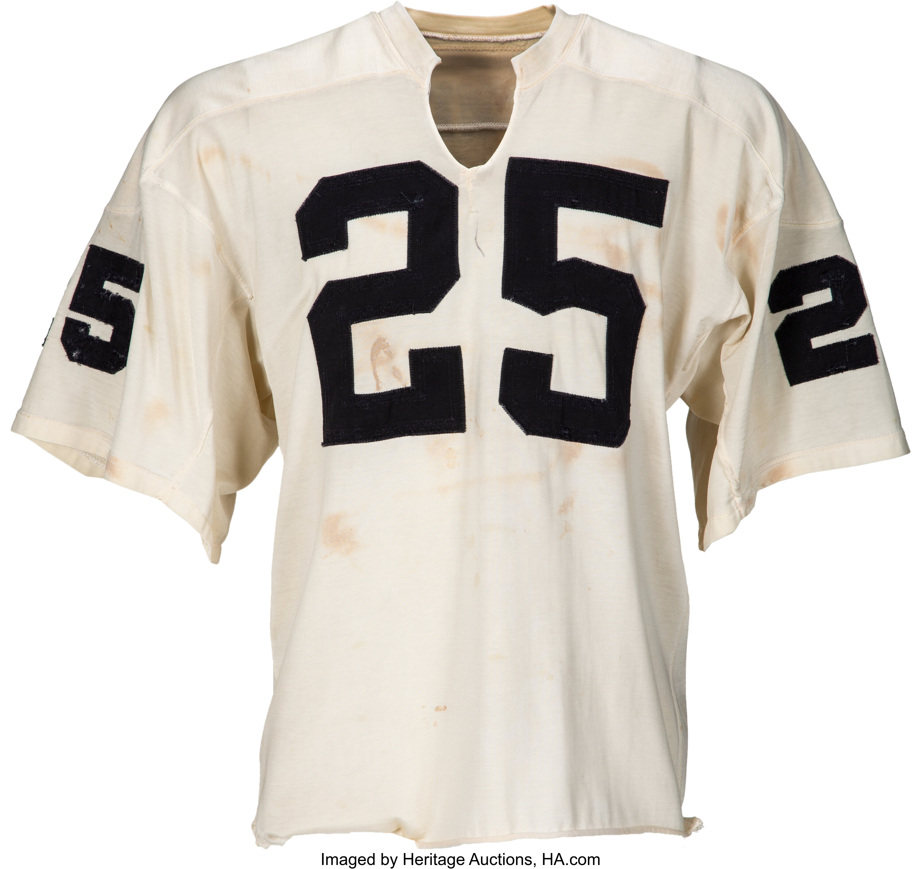 raiders throwback jersey 1970