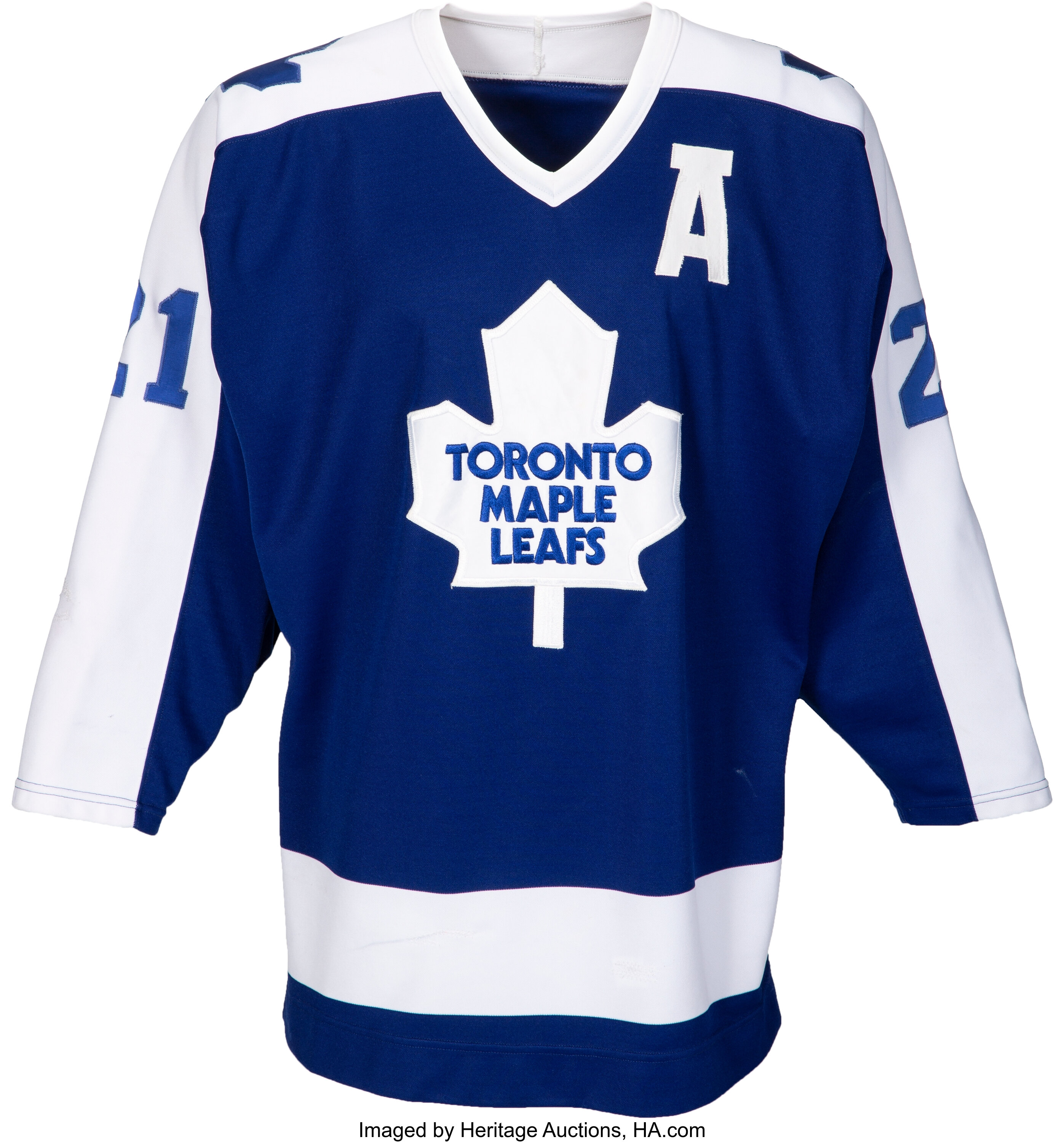 Leafs best sale jersey sale