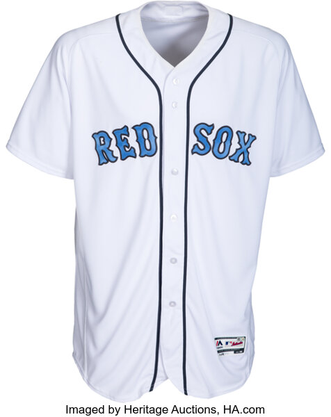 Chris Creamer  SportsLogos.Net on X: Taking a look at our 2021 #CityConnect  jersey tracker, the #Cubs are now on the clock, expected to reveal their  uniform sometime next week. Our coverage