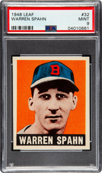  1962 Topps # 100 Warren Spahn Milwaukee Braves (Baseball Card)  GOOD Braves : Collectibles & Fine Art