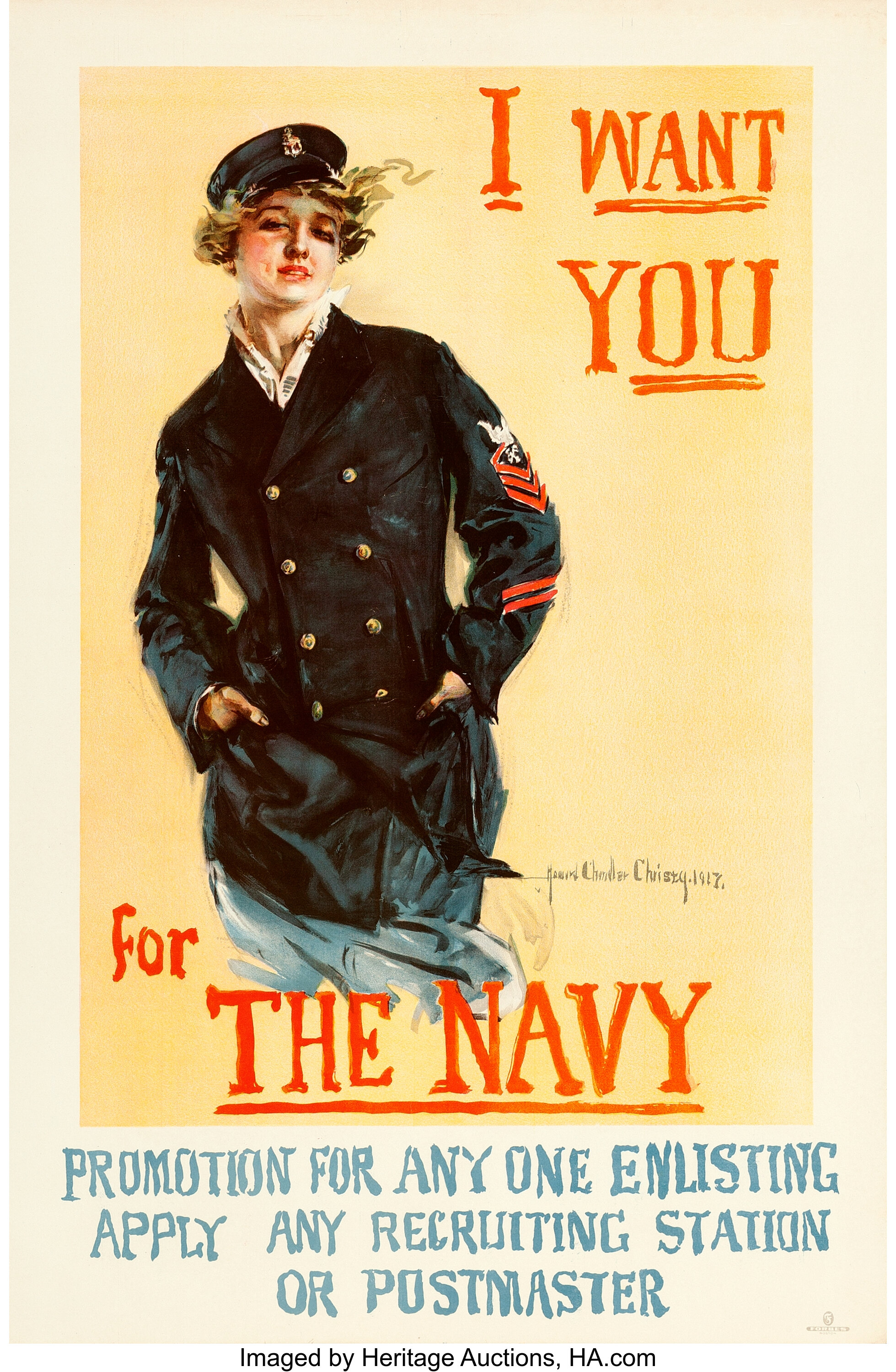 world war 1 propaganda posters assignment
