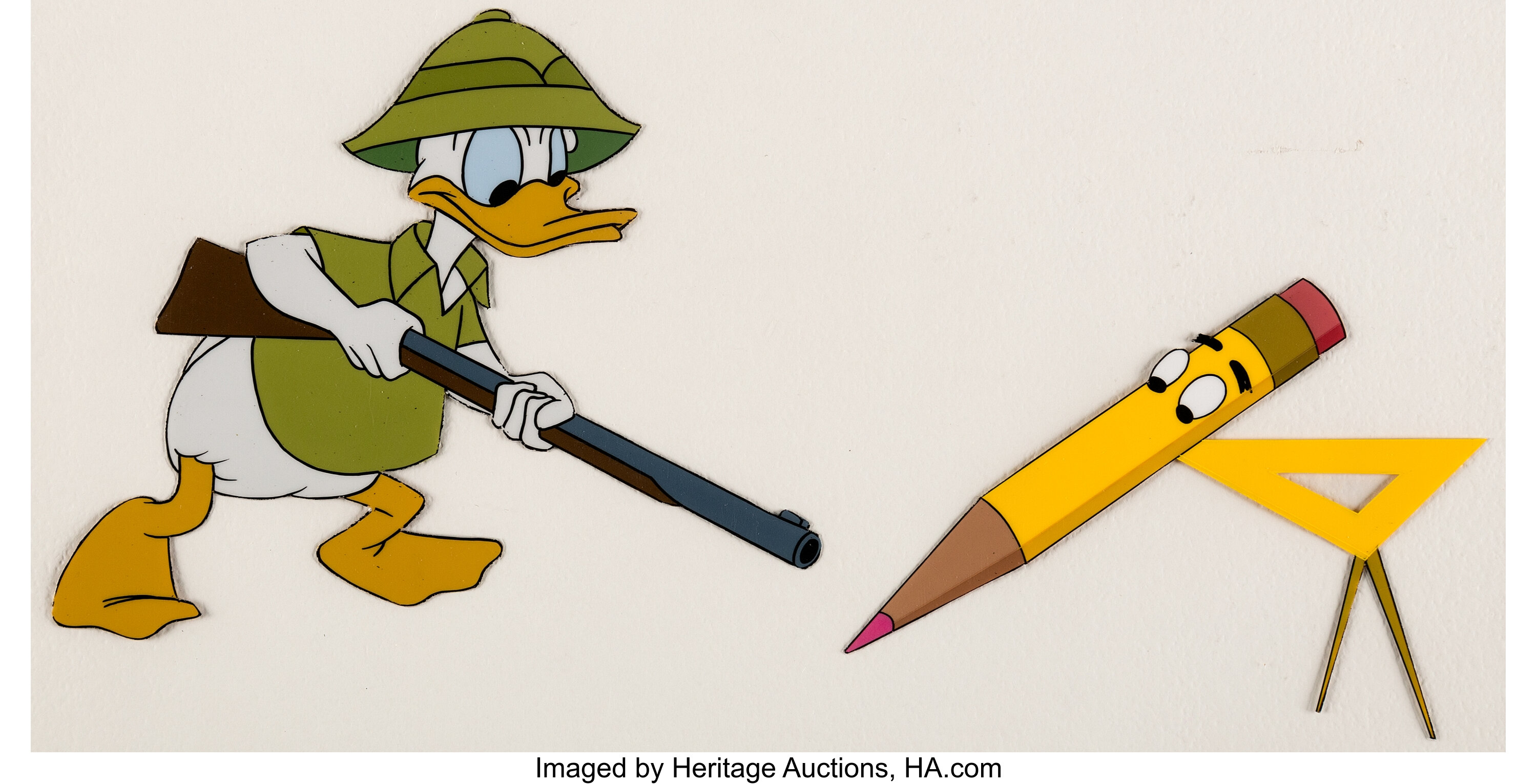 donald-in-mathmagic-land-donald-duck-and-walking-pencil-production