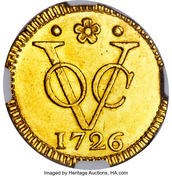 File:VOC gold.svg - Wikimedia Commons