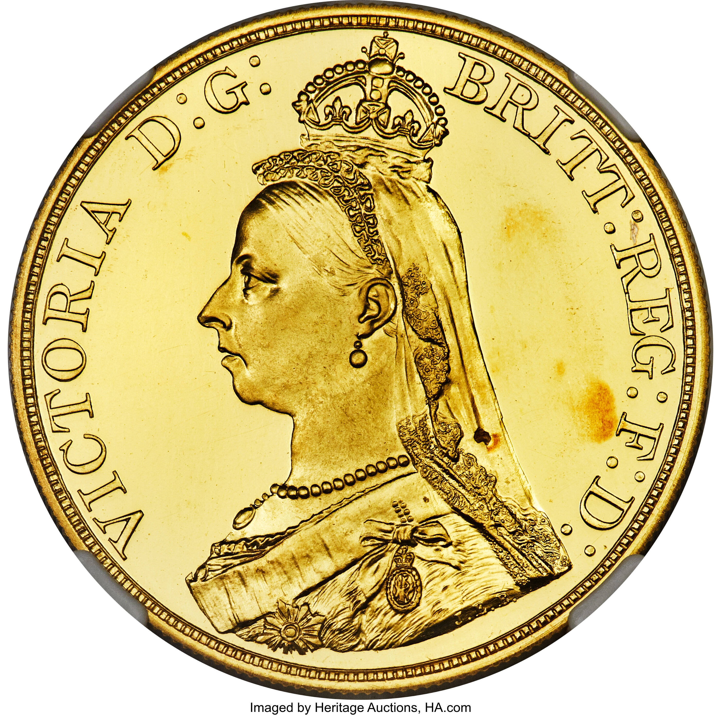 great-britain-victoria-gold-proof-5-pounds-1887-pr66-ultra-cameo-lot