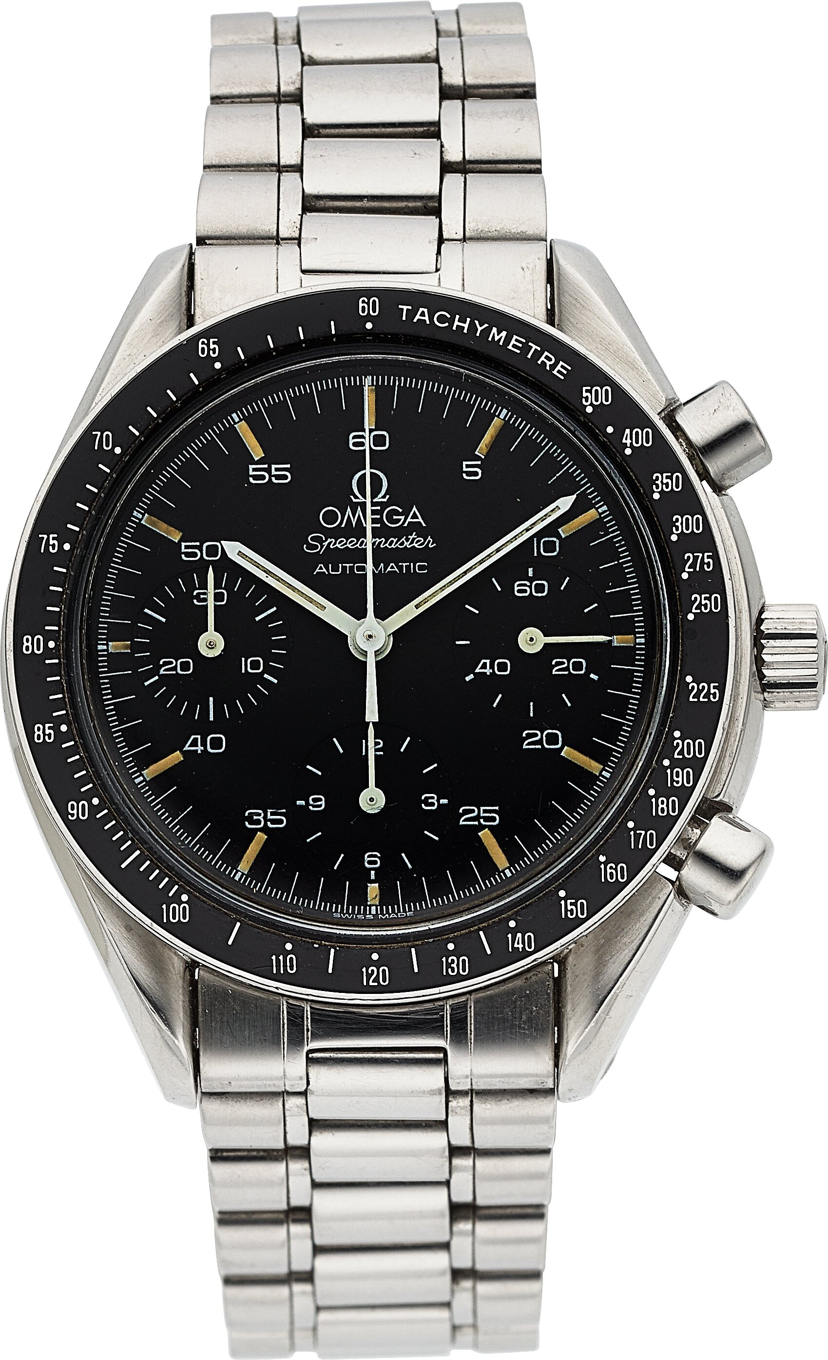 Omega 175.0032 clearance