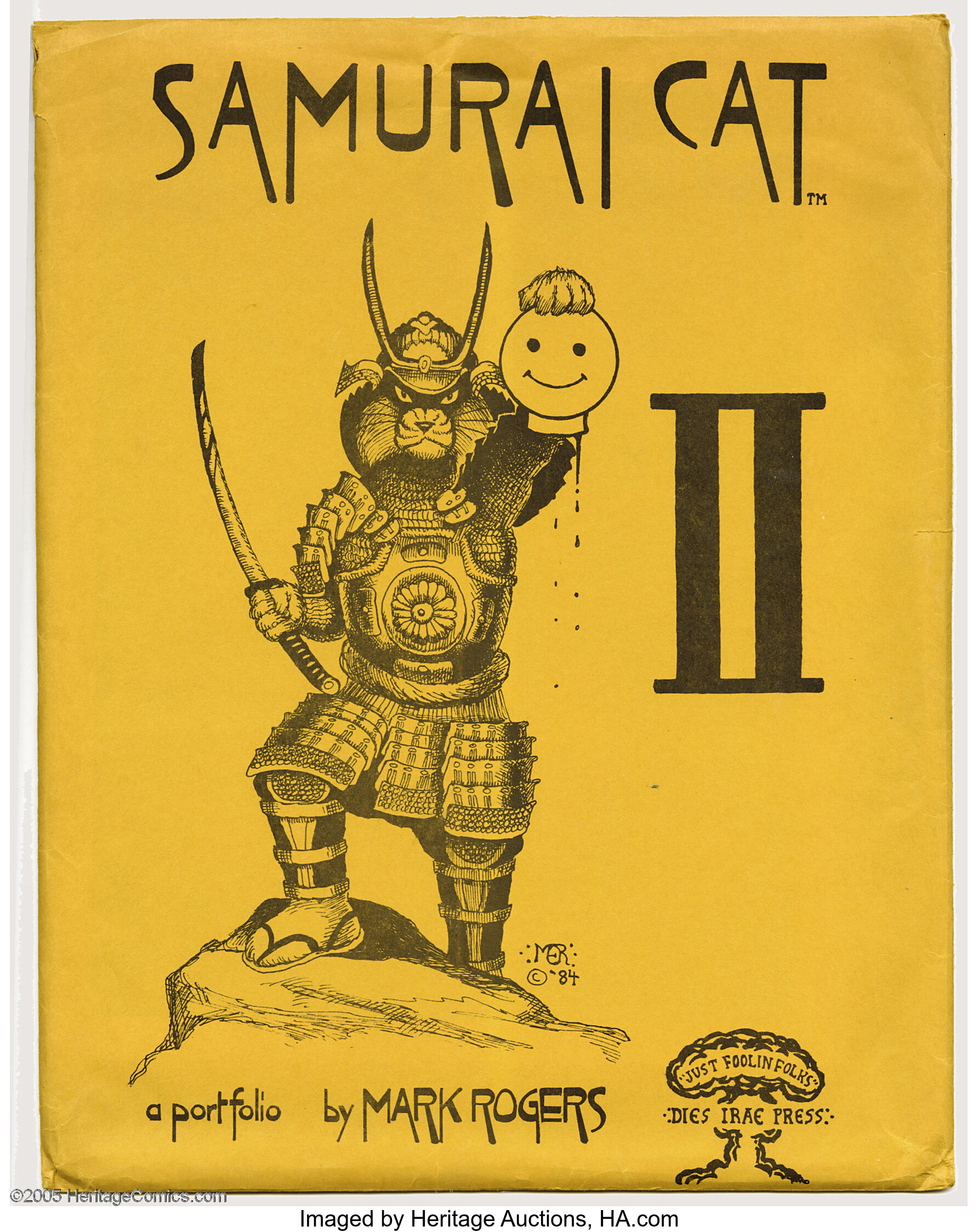 Ghost Of Tsushima: The Art of the Samurai — Reean's Portfolio