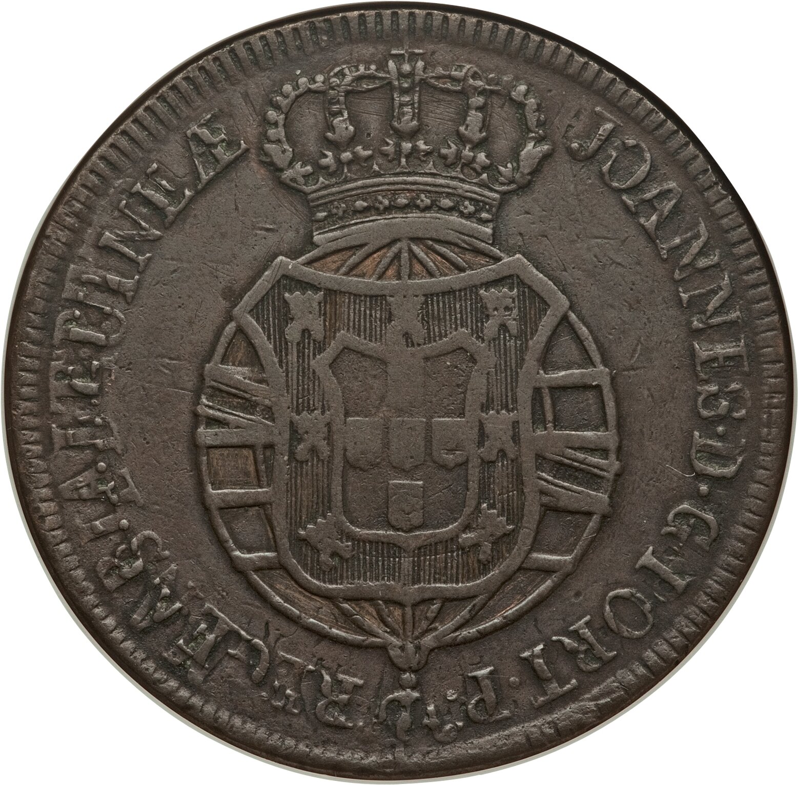 Numisbid