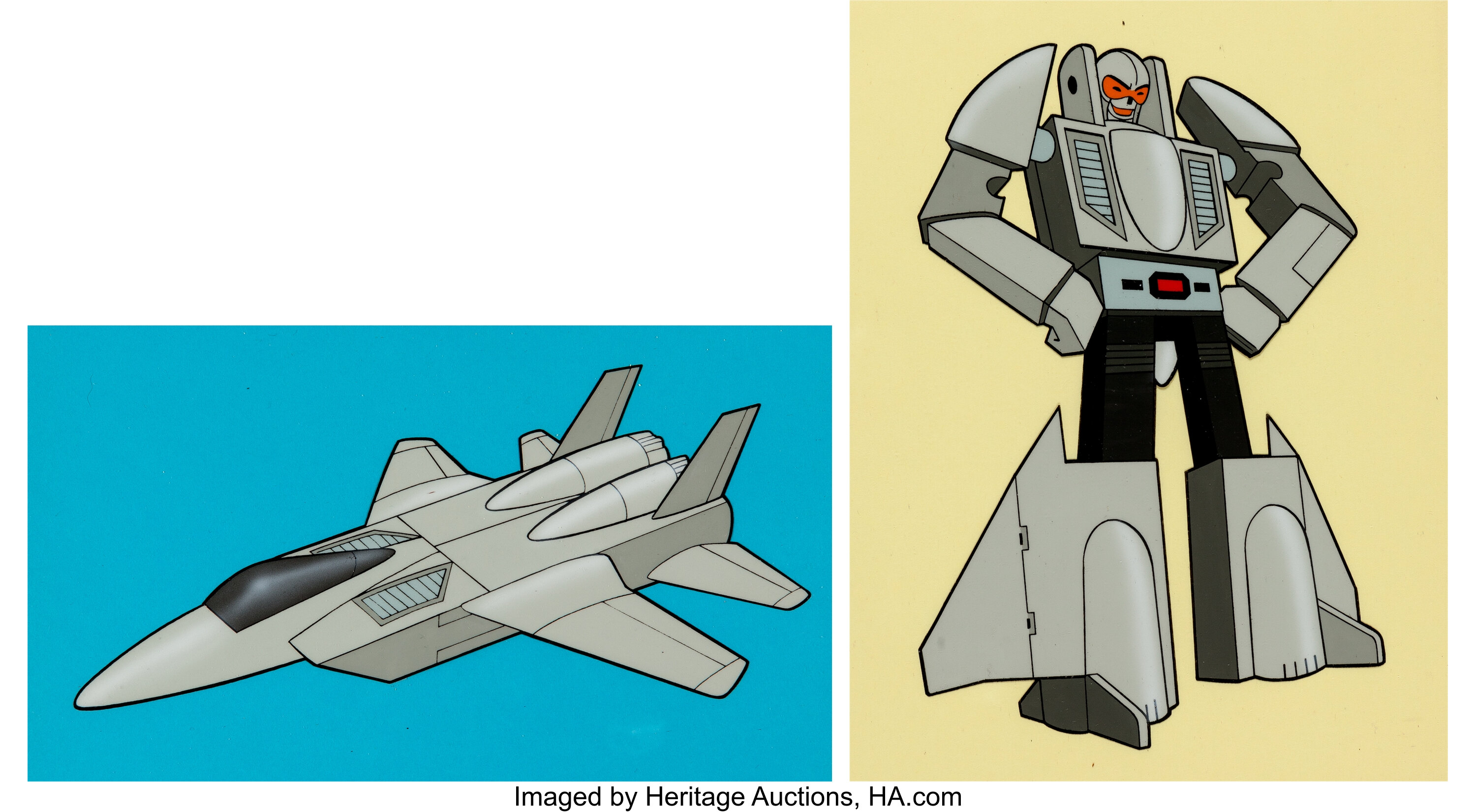 Champions of Lixil - GoBots Wiki