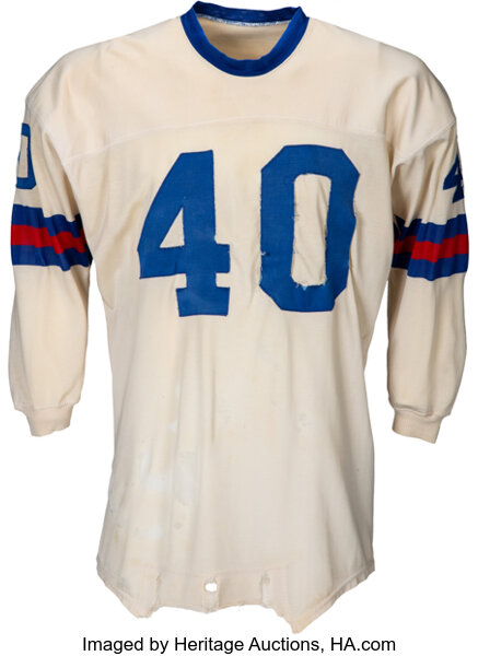 giants old uniforms, Off 71%