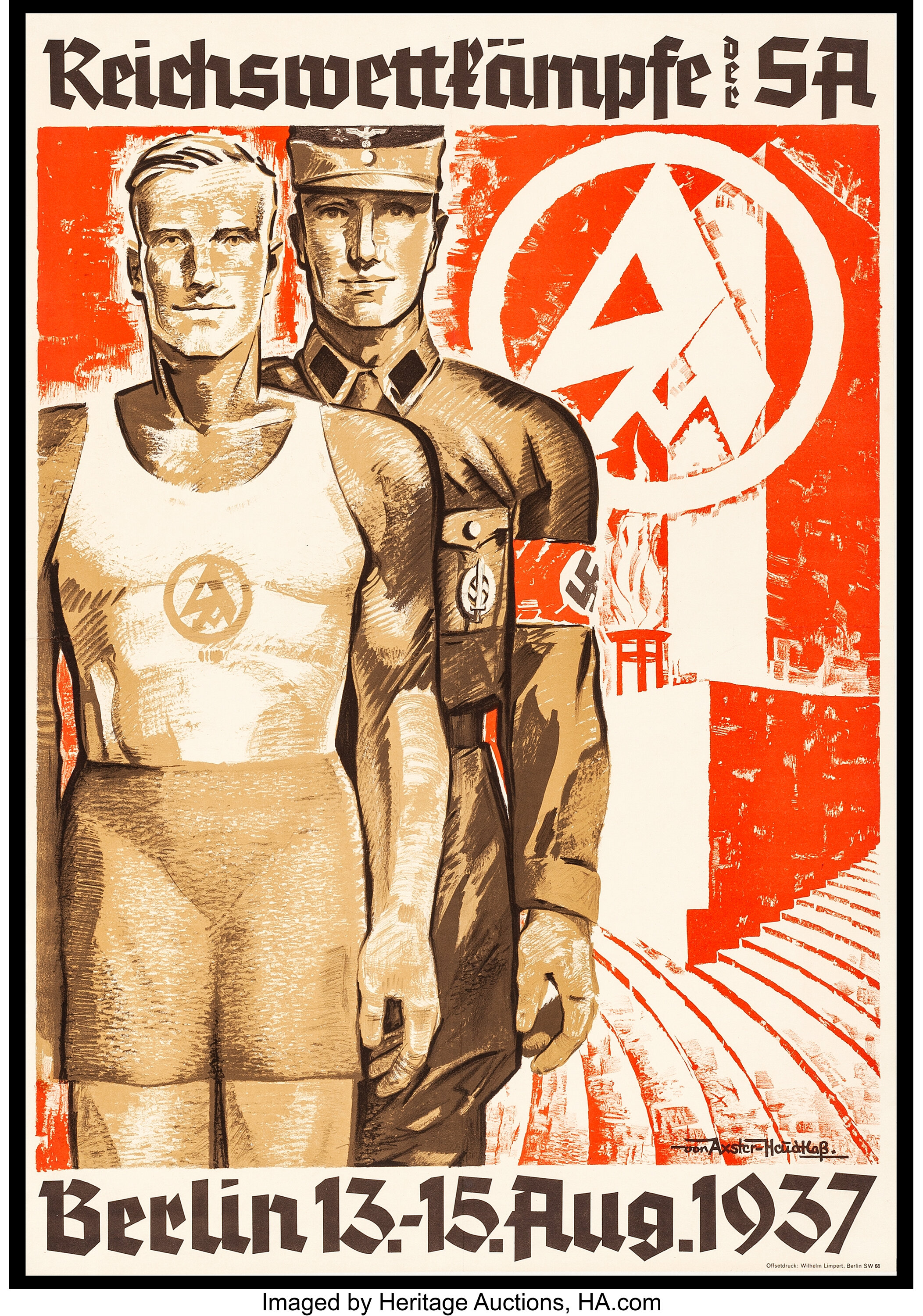 Spetsnaz Poster for Sale by Davidoelscher