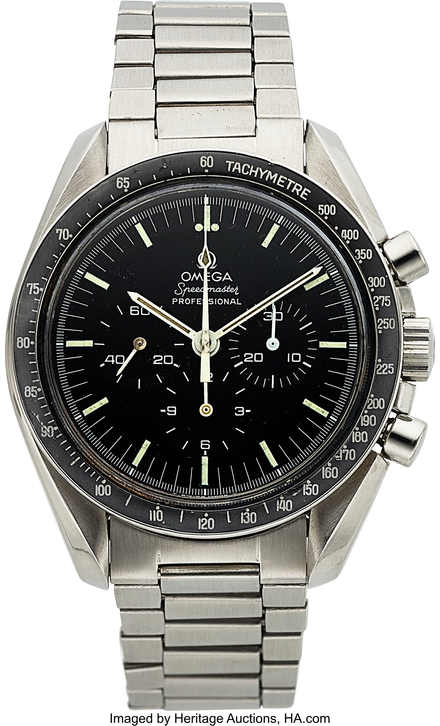 omega 145.006