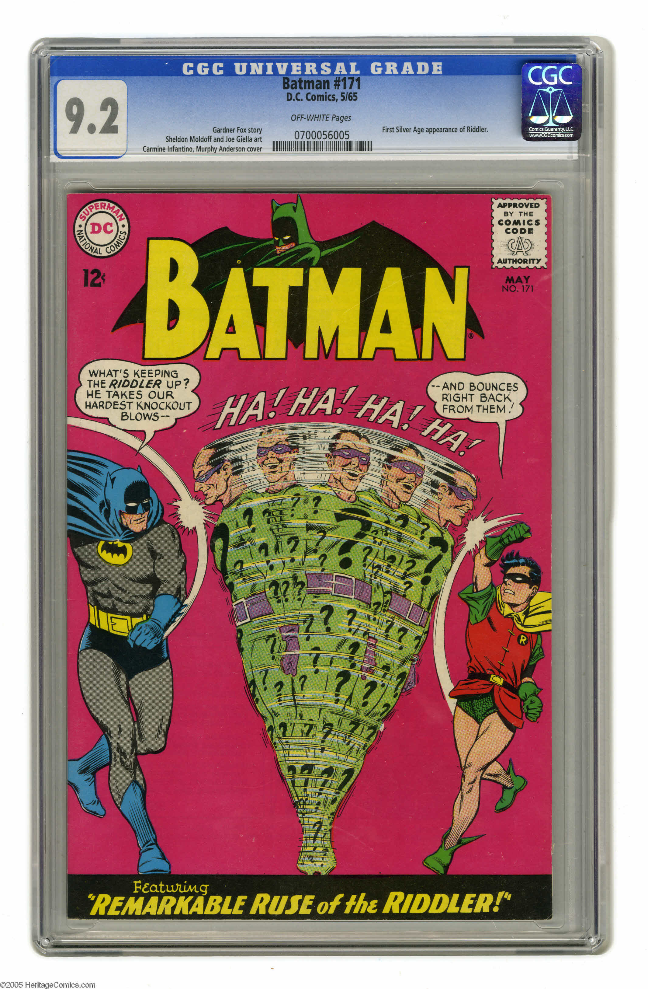 37+ Batman 313 value information