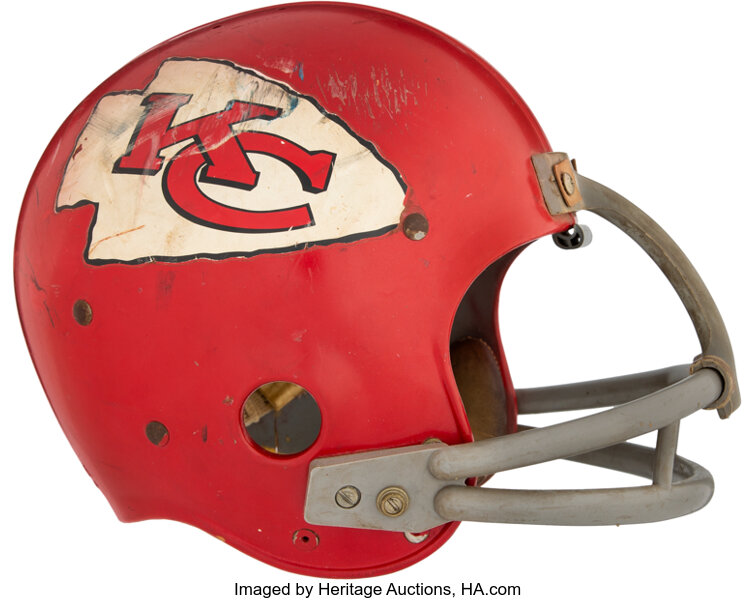 Kansas City Chiefs Retro Vintage Chiefs Football 1960 Cap for Sale by  mei-illustrator