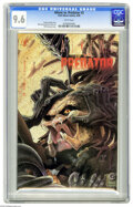 Aliens vs. Predator #2 Value - GoCollect (aliens-vs-predator-2 )