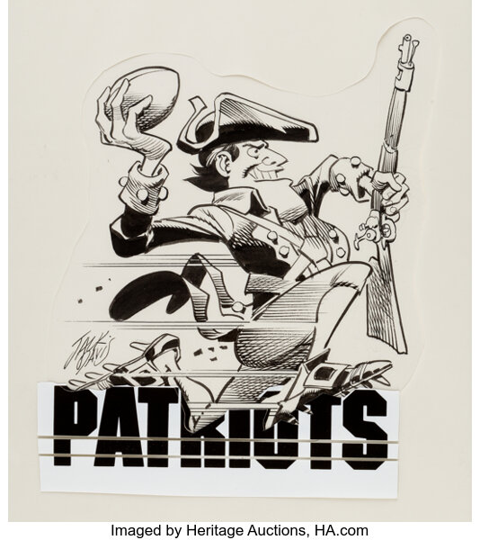 Patriots Stock Illustrations – 1,636 Patriots Stock Illustrations