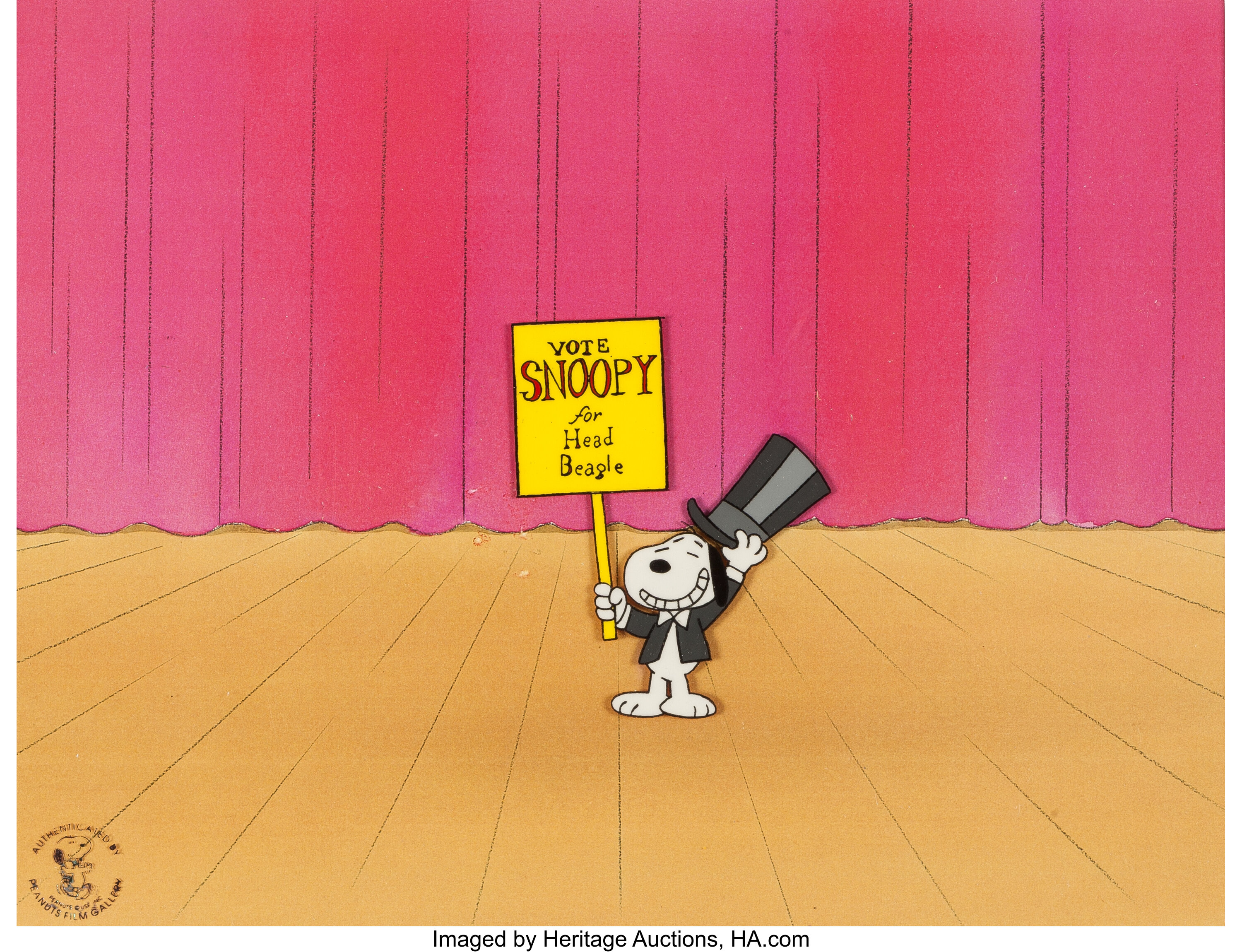 Get Out & Vote!  Snoopy pictures, Snoopy images, Snoopy and woodstock