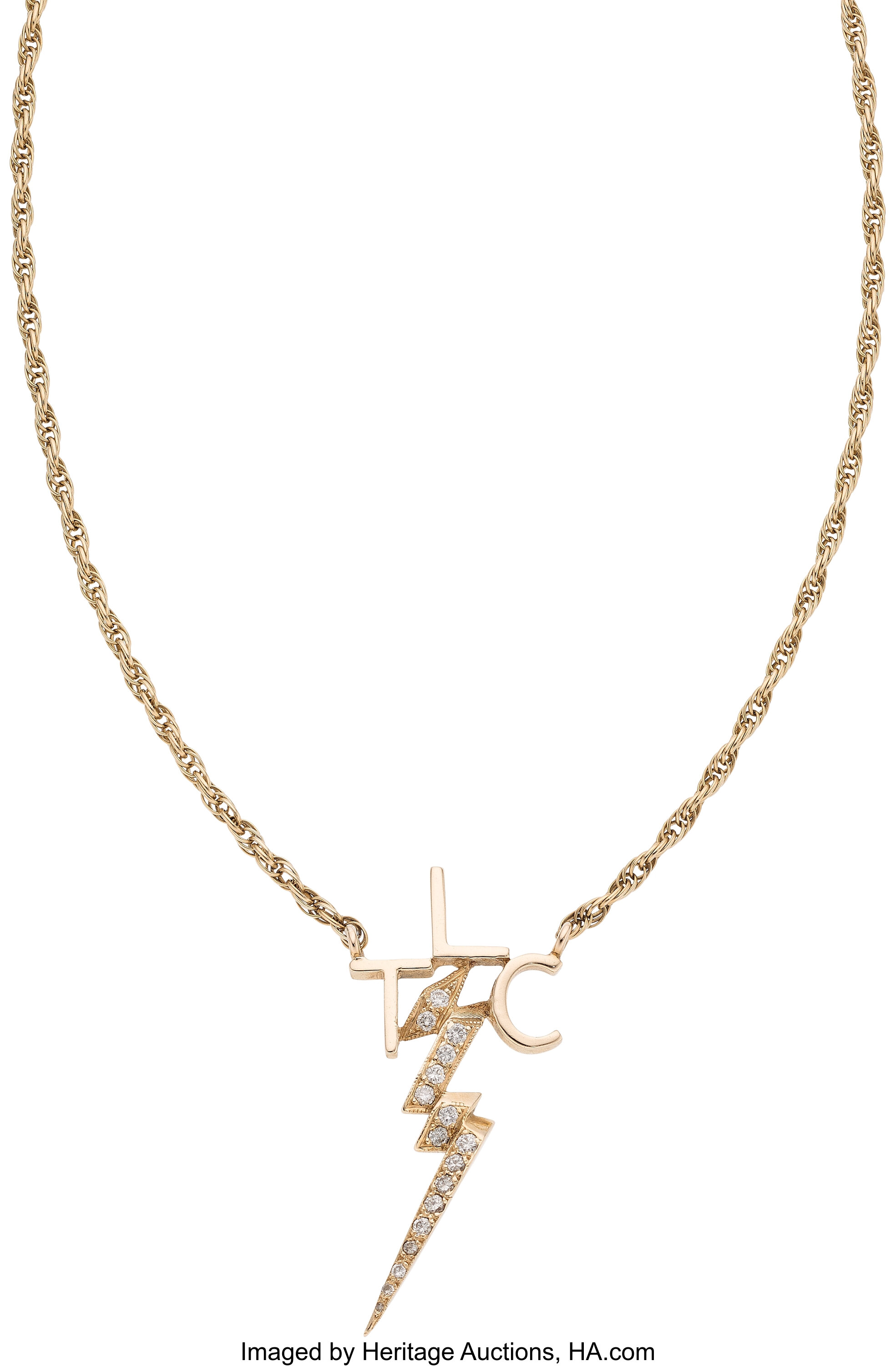 elvis-presley-tlc-diamond-and-gold-necklace-music-memorabilia