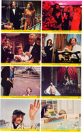 Ringo Starr/Peter Sellers The Magic Christian Lobby Cards | Lot