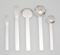 File:Cutlery designed by Zaha Hadid for company WMF, 2007.jpg - Wikipedia