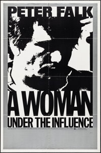 A Woman Under the Influence [LAST SCREENING] - Cinéma Moderne