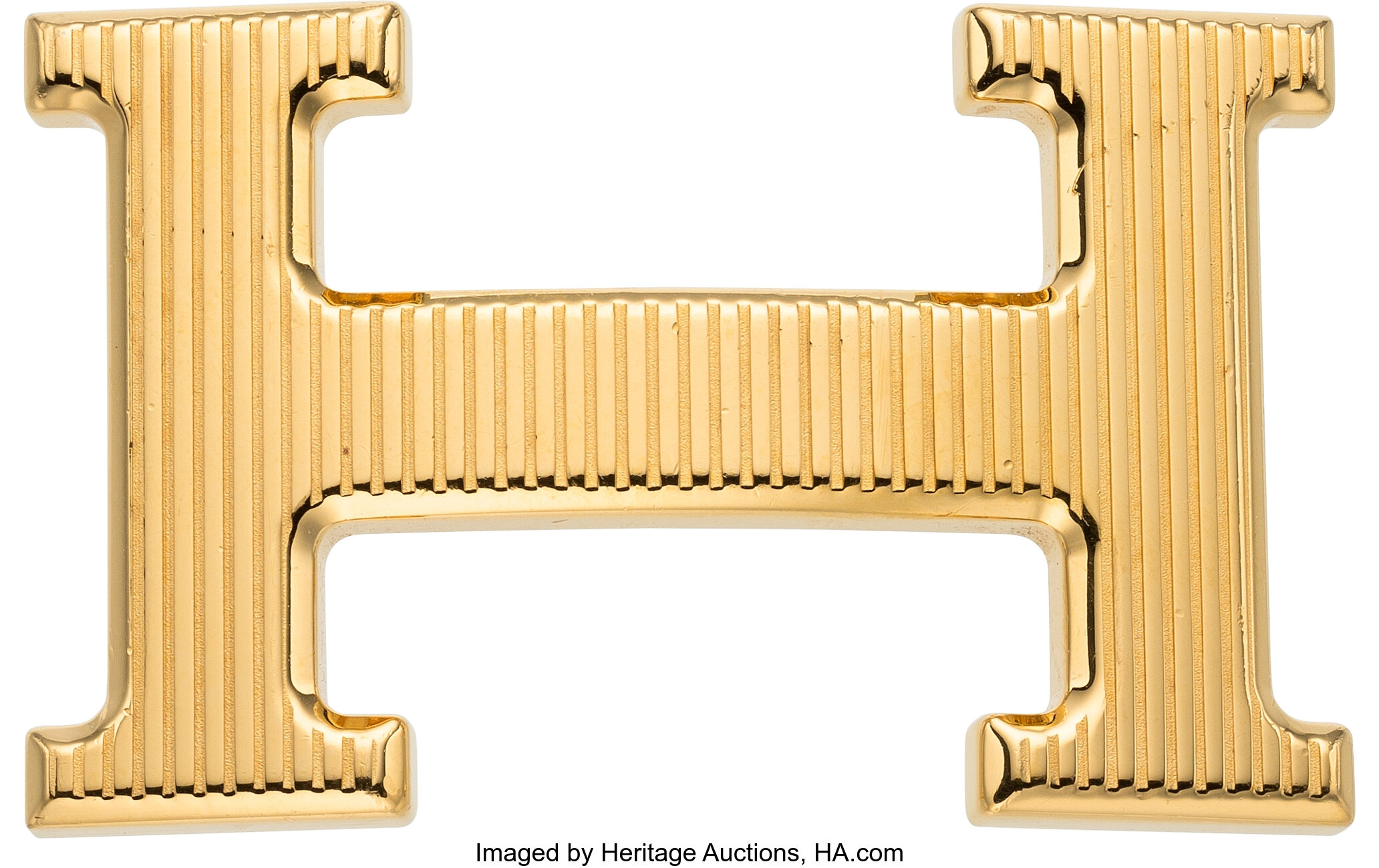 Hermes belt hi-res stock photography and images - Page 2 - Alamy