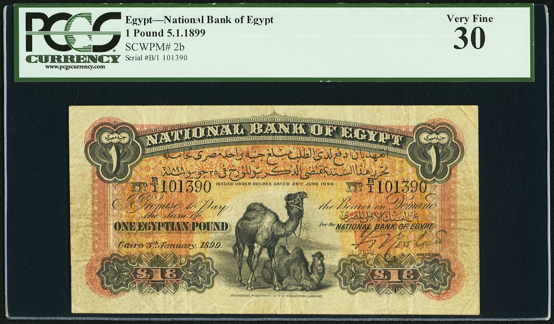 Перевод египетских фунтов. Five pounds Египет в рублях. Национальный банк Египта. 1 Фунт в 1917 году. Валюта Египта курс.