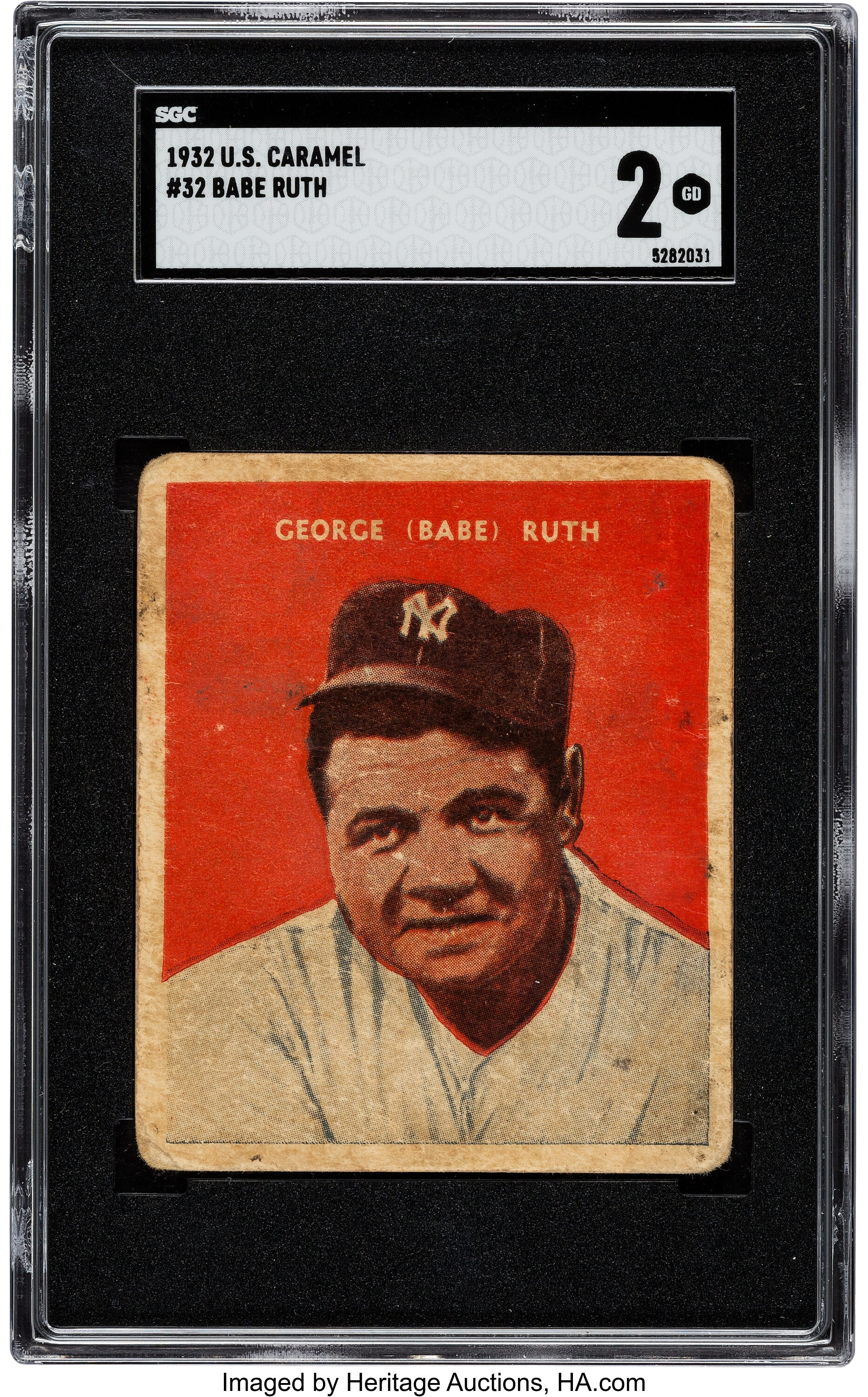 Backyard baseball babe ruth cards