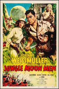 Heritage Auctions Search, Movie Posters