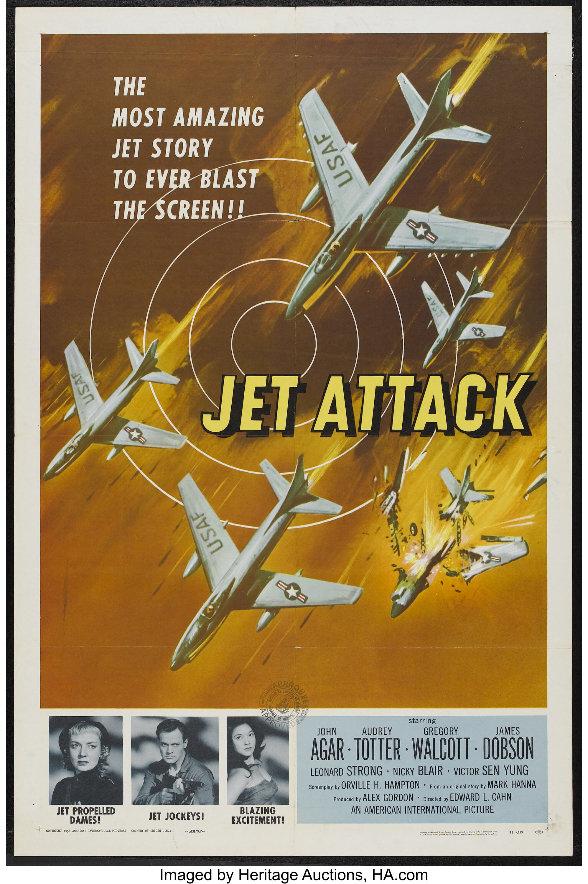 Jet attack move. Attack Jet. Джет атака.
