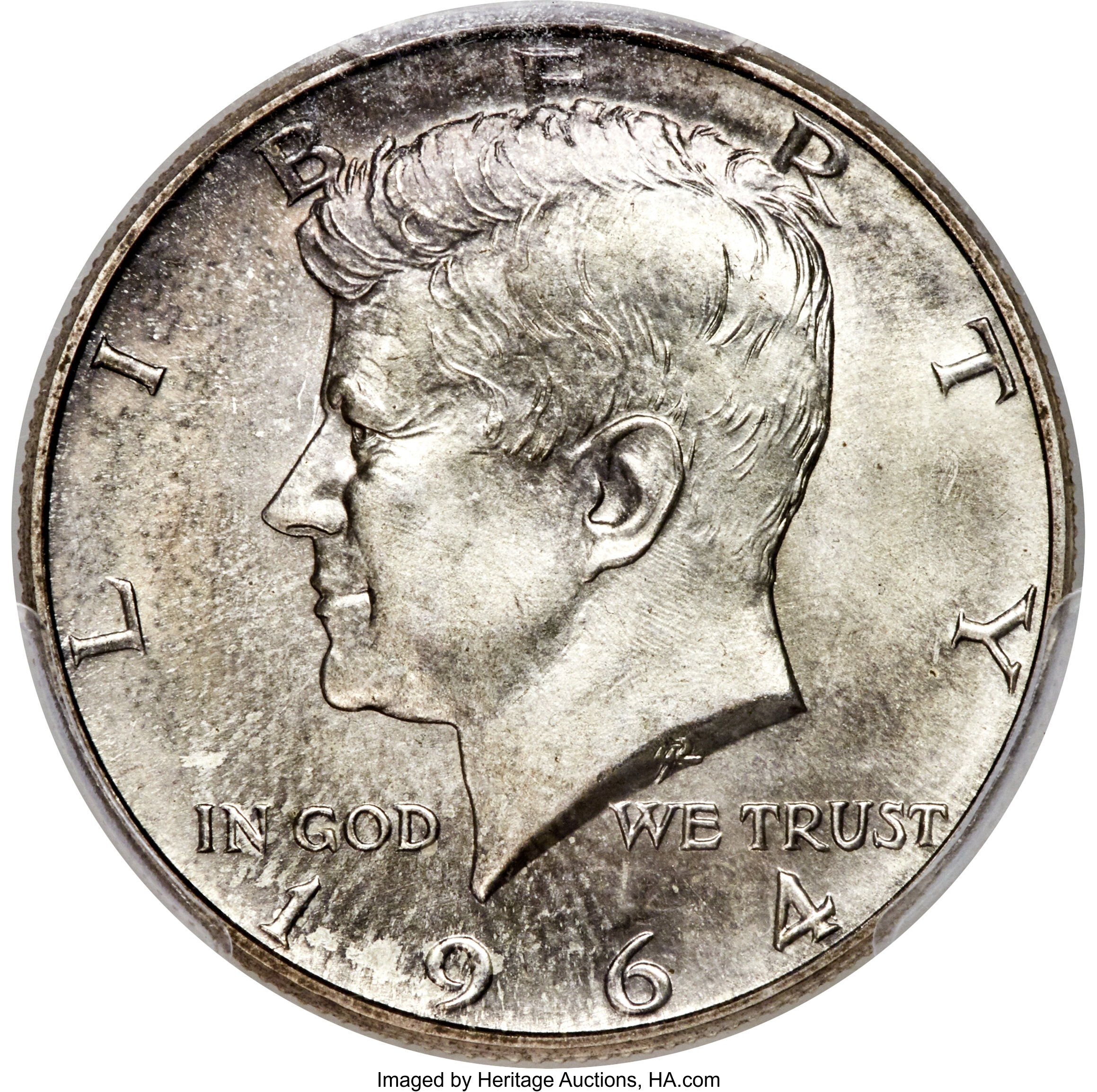 1964-50c-sms-sp67-pcgs-sms-kennedy-half-dollars-lot-3760