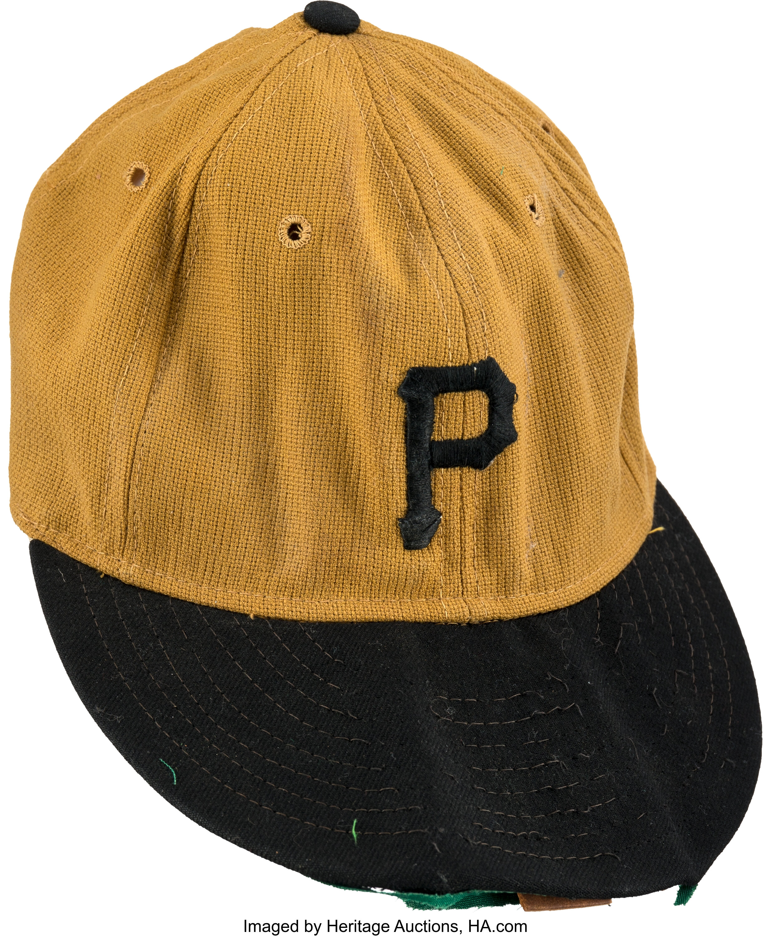 1971 Pittsburgh Pirates World Champions Art