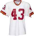 Washington Redskins Authentic VSR4 1970 - 1971, Authentic Full Size, NFL, Collectibles, Open Catalogue