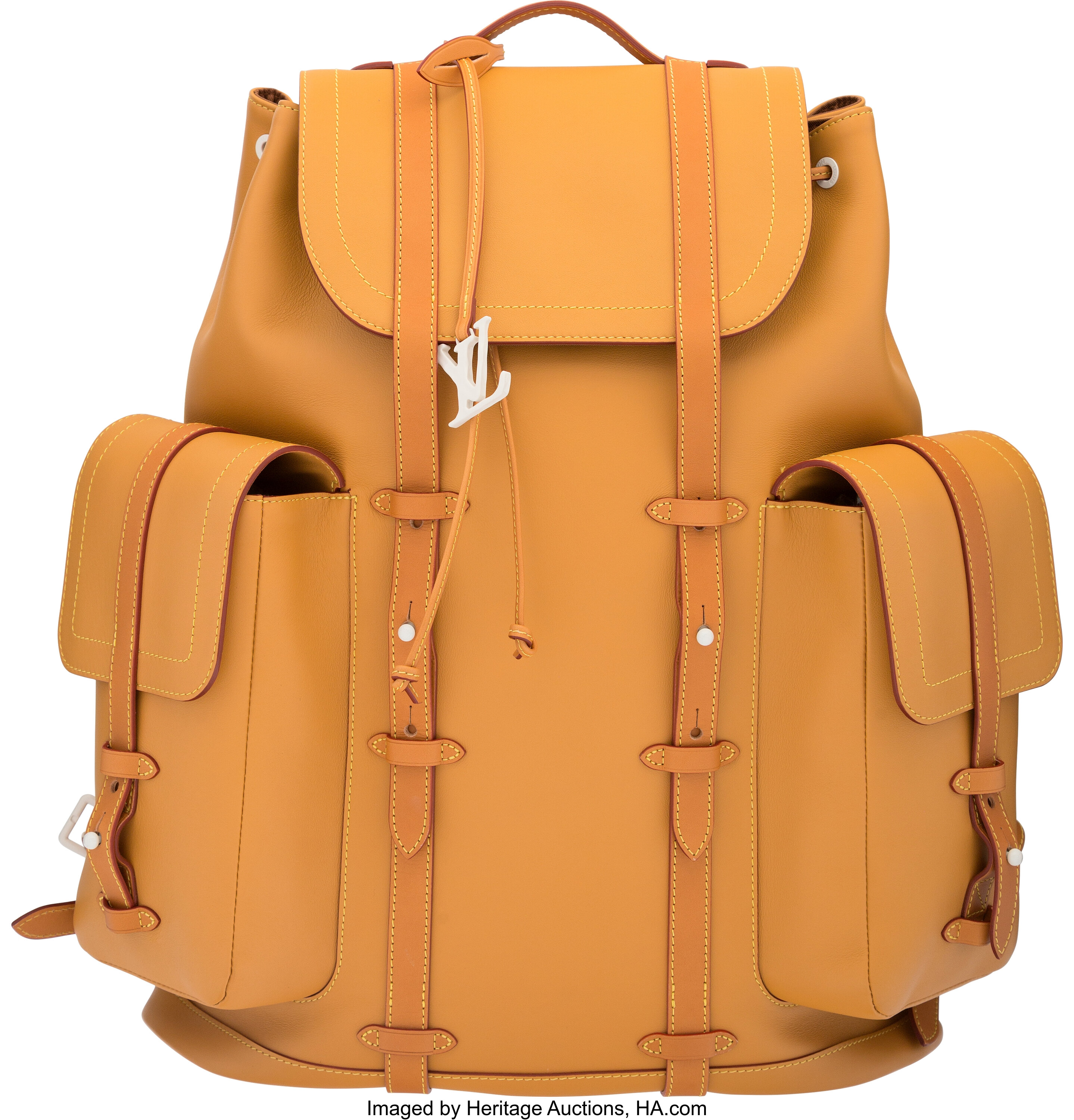 ransel osprey