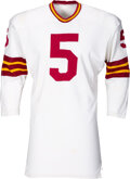 Washington Redskins Authentic VSR4 1970 - 1971, Authentic Full Size, NFL, Collectibles, Open Catalogue